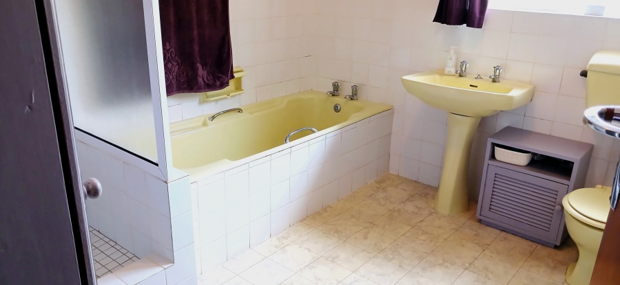 3 Bedroom Property for Sale in Vanes Estate Eastern Cape